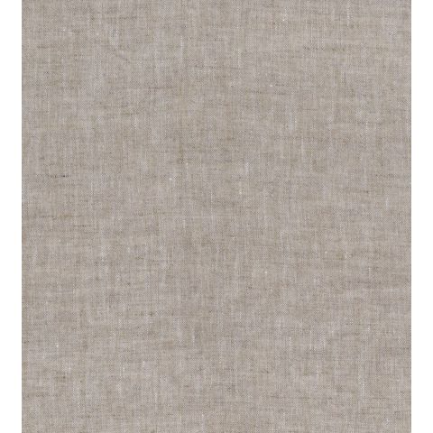 Casual 3M Gris Cendre