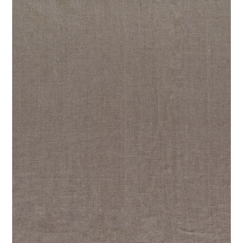 Casual 3M Gris Fusain
