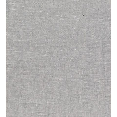 Casual 3M Gris Nuage