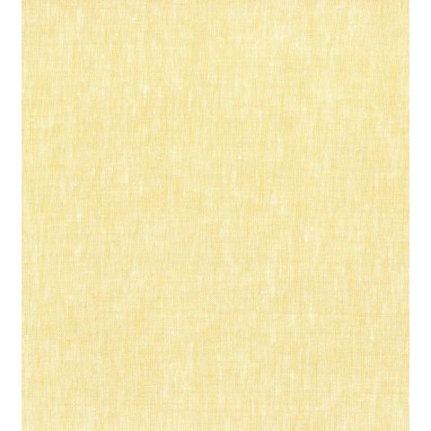 Casual 3M Jaune Pale
