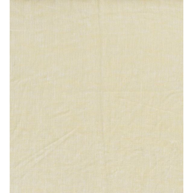 Casamance Linen 3 Casual 3M Vanille