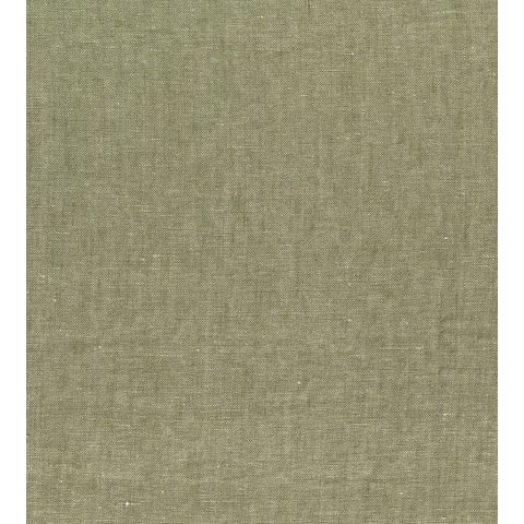 Casual 3M Vert De Gris