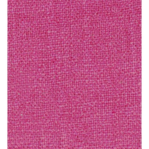 Mahina Candy Voile Fabric