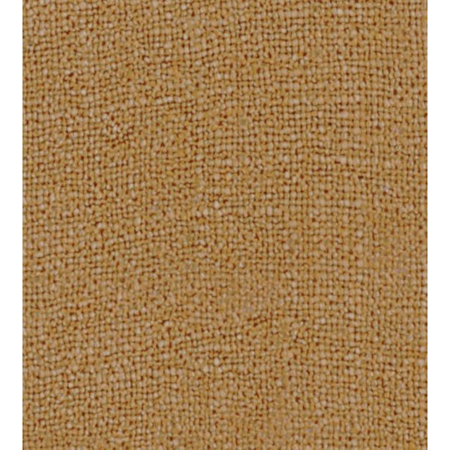 Camengo Mahina Mahina Cognac