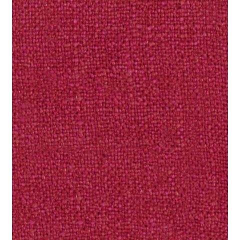 Camengo Mahina Mahina Garance Made To Measure Voile