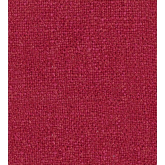 Camengo Mahina Mahina Garance Made To Measure Voile