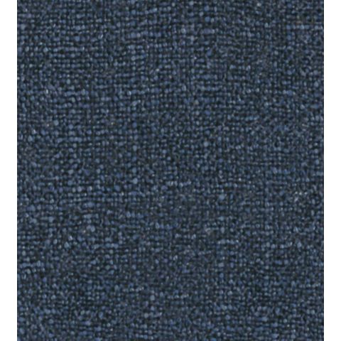 Mahina Navy