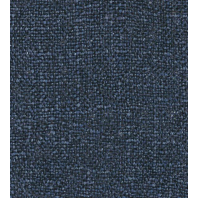 Camengo Mahina Mahina Navy Made To Measure Voile