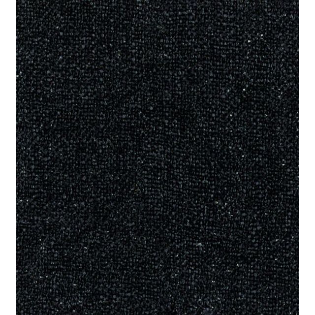 Camengo Mahina Mahina Reglisse Made To Measure Voile