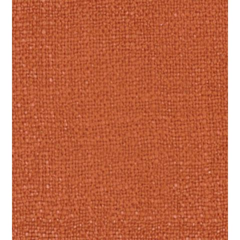 Mahina Tangerine