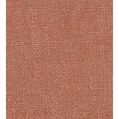 Mahina Terracotta