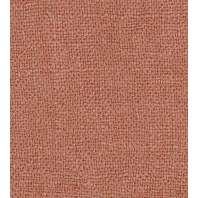 Camengo Mahina Mahina Terracotta