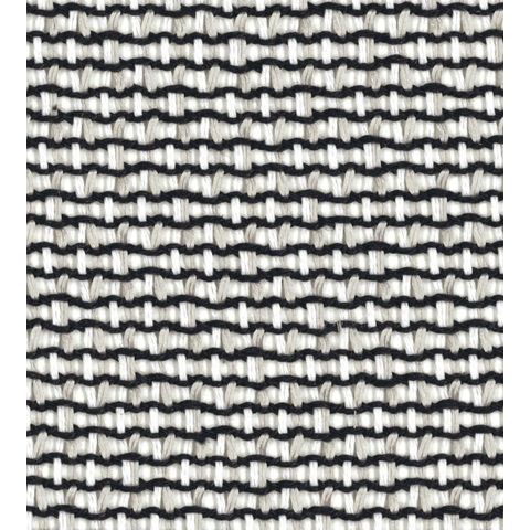 Camengo Alpilles Sheers Bandol Noir Made To Measure Voile
