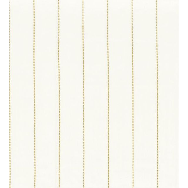 Camengo Alpilles Sheers Lavandou Safran Made To Measure Voile