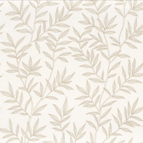 Ventoux Beige