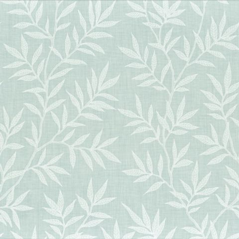 Ventoux Celadon