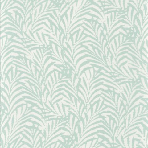 Sirocco Celadon