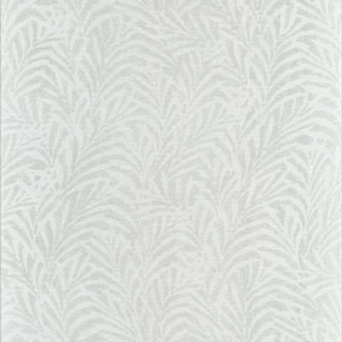 Sirocco Gris
