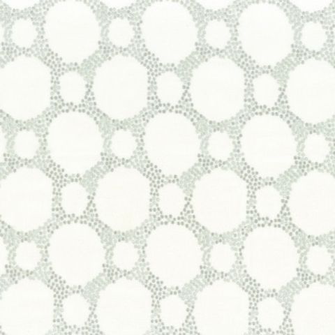 Allos Celadon