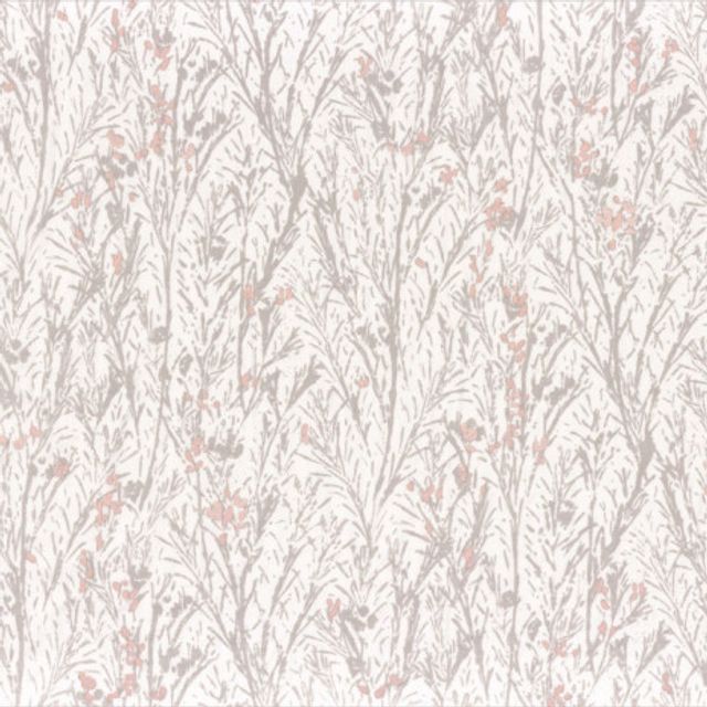 Camengo Alpilles Sheers Althea Nude Made To Measure Voile