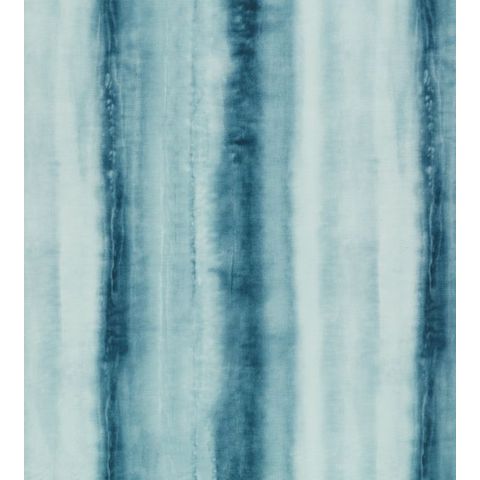Diano Azure