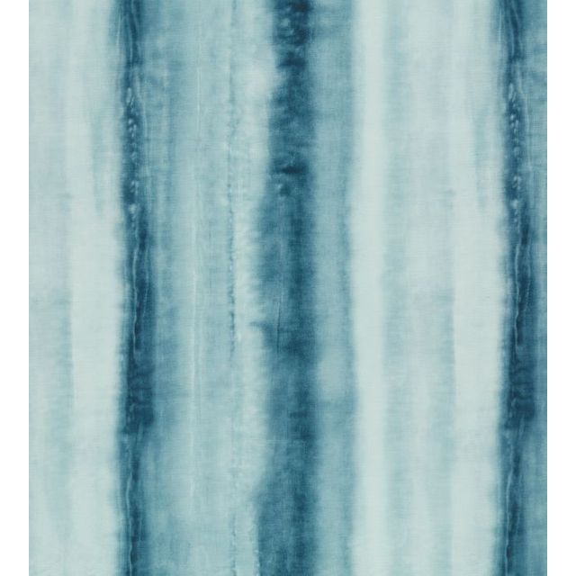 Clarke and Clarke Levanto Sheers Diano Azure