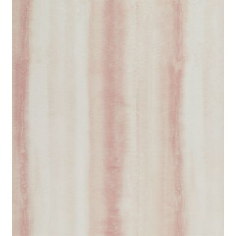 Diano Blush