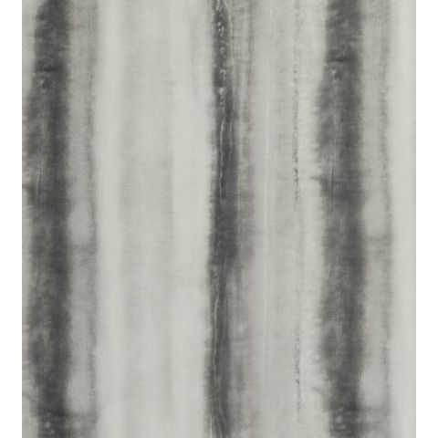 Diano Charcoal