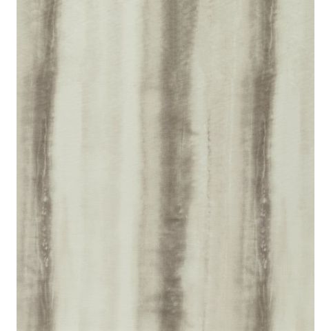 Diano Linen