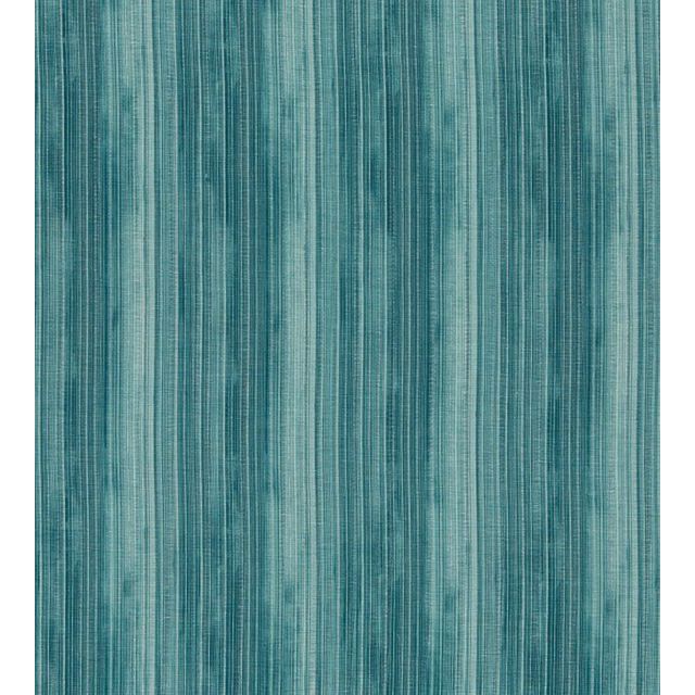 Clarke and Clarke Levanto Sheers Rapello Azure