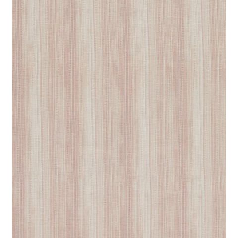 Rapello Blush