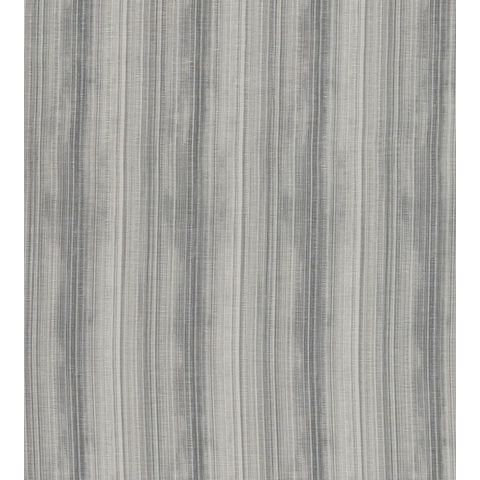 Rapello Charcoal