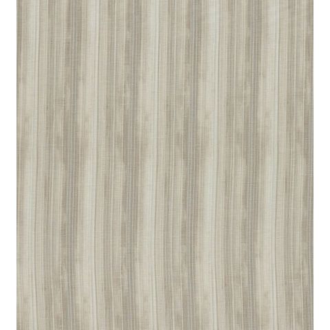 Rapello Linen