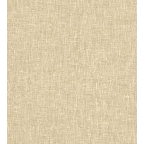 Midori Sand