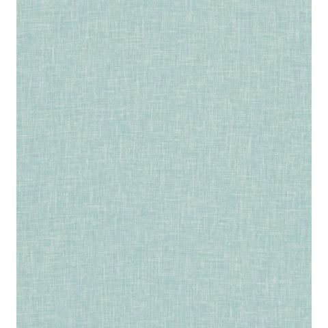 Midori Seafoam