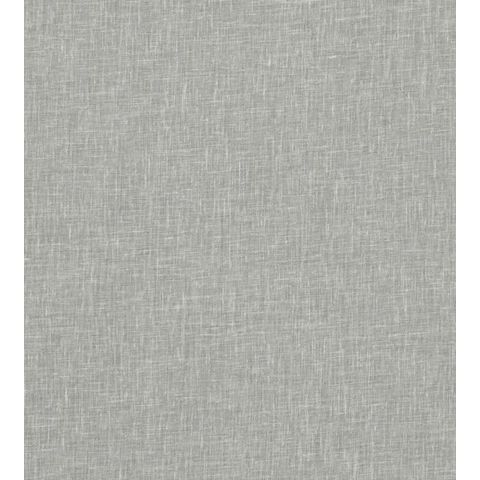 Midori Slate