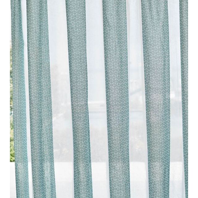 Harlequin Sheers 1 Ether Chalk Celestial Made To Measure Voile
