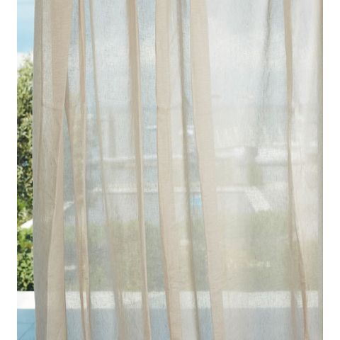 Lucent Diffused Light