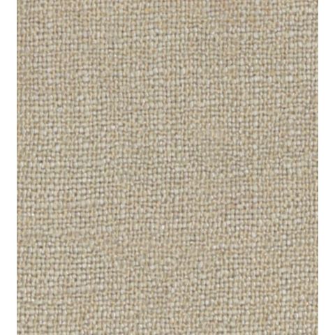 Mahina Vert De Gris
