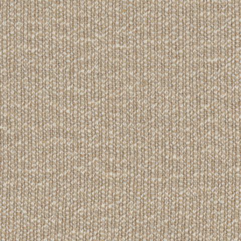 Temae Lin Voile Fabric