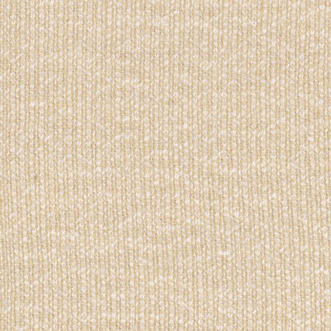 Temae Cereales Voile Fabric