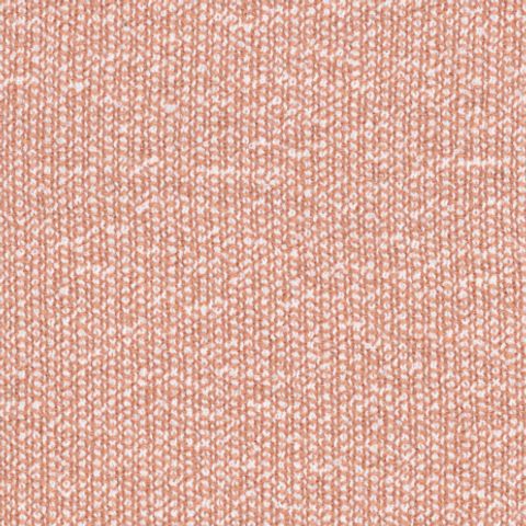 Temae Blush