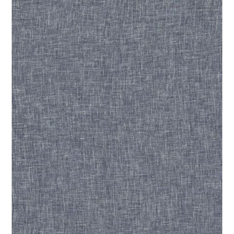 Clarke and Clarke Midori Midori Dusk Made To Measure Voile