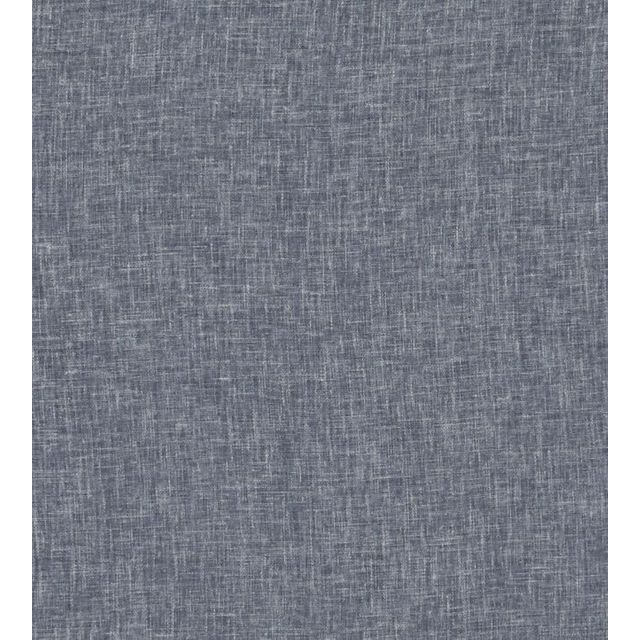 Clarke and Clarke Midori Midori Dusk Made To Measure Voile
