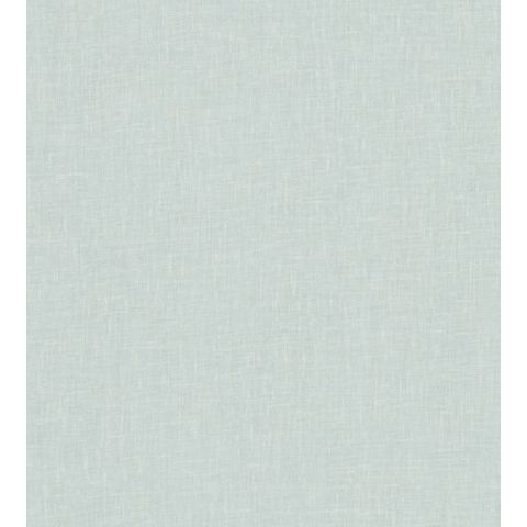 Clarke and Clarke Midori Midori Eau Di Nil Made To Measure Voile