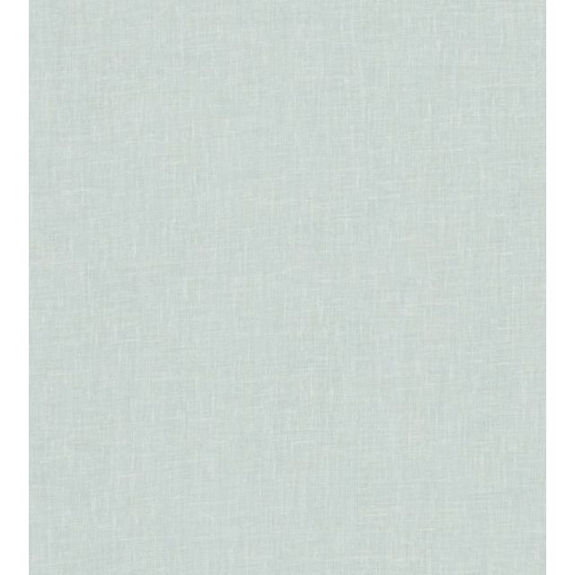 Clarke and Clarke Midori Midori Eau Di Nil Made To Measure Voile