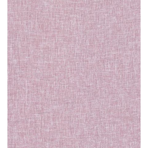Clarke and Clarke Midori Midori Lilac Made To Measure Voile