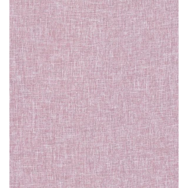 Clarke and Clarke Midori Midori Lilac Made To Measure Voile
