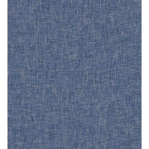 Clarke and Clarke Midori Midori Mediterranean Made To Measure Voile