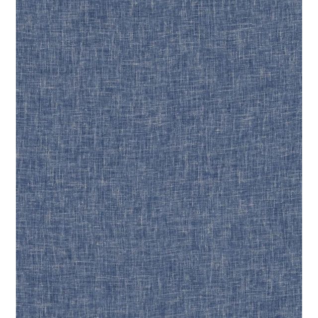 Clarke and Clarke Midori Midori Mediterranean Made To Measure Voile